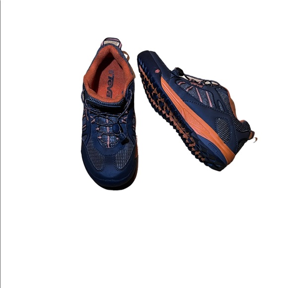 Teva outdoor shoes - Picture 2 of 6
